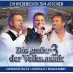 04-01-2011 - koch - die 3 grossen der vm - cd.jpg